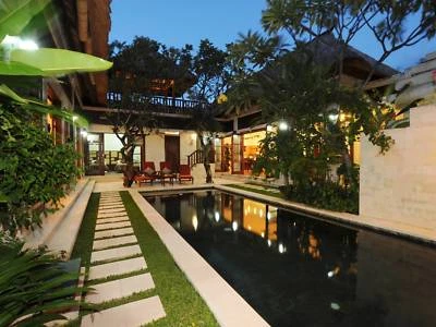 Property Management In Sanur Bali Real Estate Gumtree - 