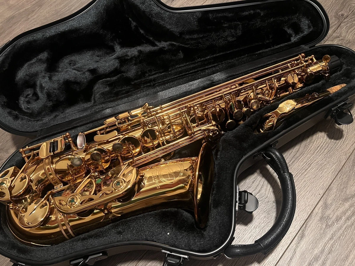 Ce winds saxophone deals