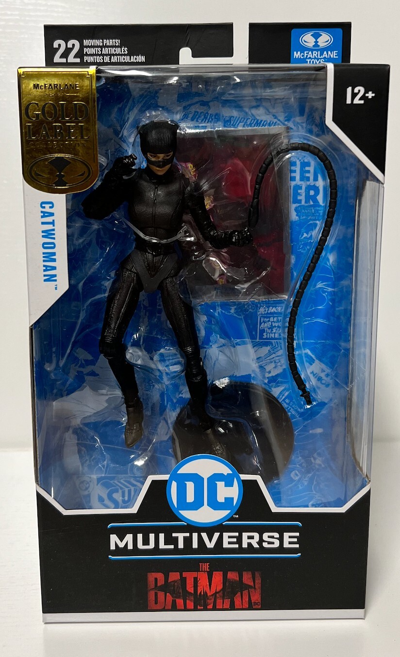 SIDESHOW バフィー エンジェル １２インチ フィギュア SF | filmekimi