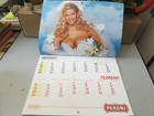Bild 7 von 7