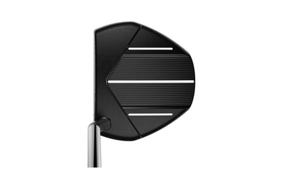 Cobra King Vintage Cuda Putter