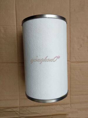 1PCS   For replace   AFF-EL75B #A6-9