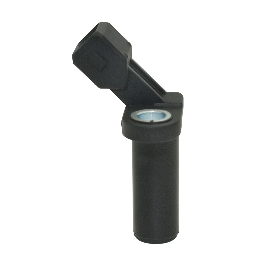 New Crankshaft Sensor 948F-6C315-AA For Ford Escort Fiesta Focus Mondeo Transit - Image 2 of 4