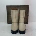 Afbeelding 6 van 8