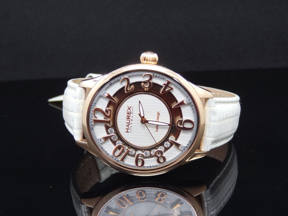 Haurex Italy Women display picture 2
