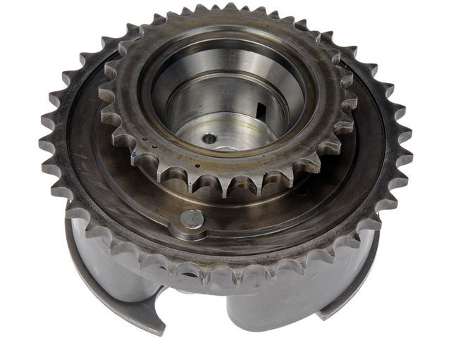 Intake Engine Variable Valve Timing Sprocket For 2009-2016 Toyota