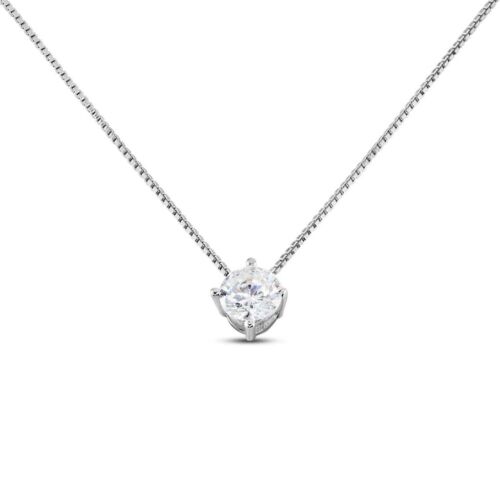 STROILI Womens Necklace 1317769 Sterling 925% - 第 1/2 張圖片