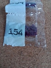 diamond painting replacement drills dmc 154 square