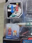 Foto 3 di 4
