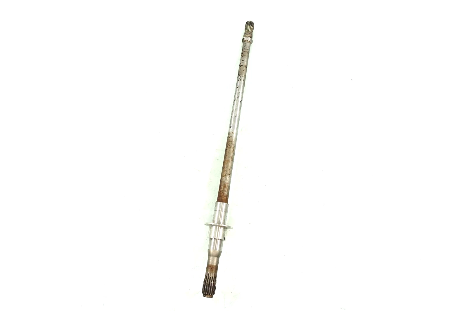 1997-2002 Sea-Doo GTX RFI 800 / GTI 720 OEM Drive Shaft 272000127
