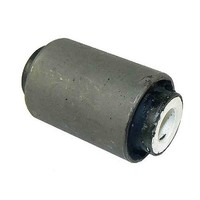 Lagerung Lenker Innen Gummimetalllager Ø 12 - 33 Mm Metzger FüR U.A. MB C-KLASSE