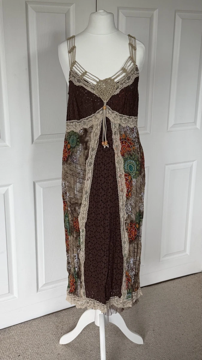 orange beaded prom dress Orange Sleeveless Beaded Sequin Feathers Prom Dresses