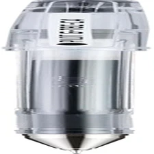 G-Tec-C Gel Ink Rolling Ball Pens, Ultra Fine Point (0.4Mm), Black Ink, 12-Pack