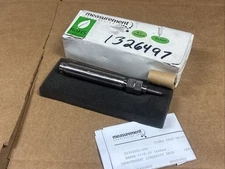 Measurement Specialties 02350501-000 Linear Sensor GA-HD GCA-121-250 FAST SHIP