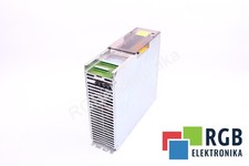 TDM1-2-30-300W0 INDRAMAT - Reconditionné - Garantie 24 mois