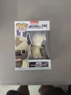 Pop!  Animation #540 - Appa - Avatar The Last Airbender - Nickelodeon