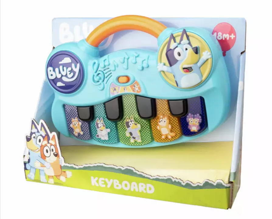 eBay