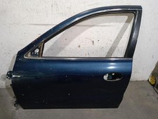 Porte avant et accessoires Hyundai LANTRA