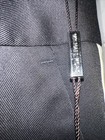 Foto 6 di 17