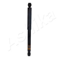 Ashika StoßDäMpfer MA-60008 FüR Daihatsu