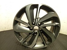 KIA NIRO Alloy Wheel 18" Inch 5x114.3 Offset ET50 7.5J 2016-2022 52910G5200