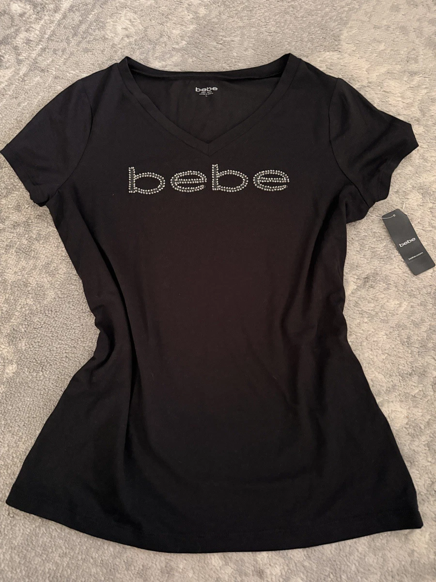bebe products for sale | eBay