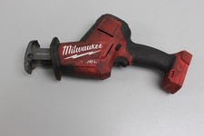 Milwaukee 2719-20 18V Reciprocating Saw Tool Only 