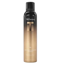 Tresemme "Dry Texture" Workable Finishing Spray New
