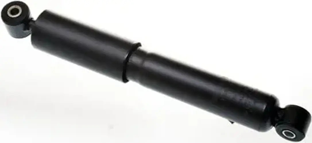 Shock absorber Top eye DSF150G DENCKERMANN for RENAULT NISSAN