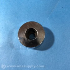 500433-P164 Machined Press Head FNIP