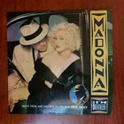 Madonna ‎– I'm Breathless - Music From The Film Dick Tracy [1990] Vinyl LP Rare