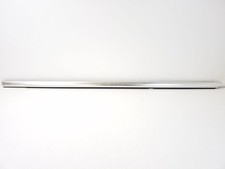 Mercedes A W177 2020 Beplankung Türleiste Zierleiste hinten recht A1777350400 Mercedes A W177 2020 Beplankung Türleiste Zierleiste hinten recht A1777350400