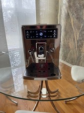 Saeco Xelsis evo HD8946/47 coffee machine