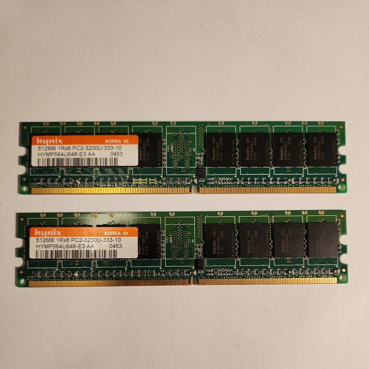 589547_4