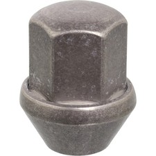 febi bilstein 36655 Radmutter für FORD TRANSIT P65 P70 P80