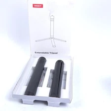 OBSBOT Exendable Tripod for OBSBOT Tiny 2/Tiny 4K/1080P/Tail Air/Meet 4K Webc