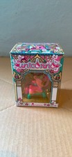 Tokidoki Unicorno Thai Princess 2019 Thailand Toy Expo Exclusive