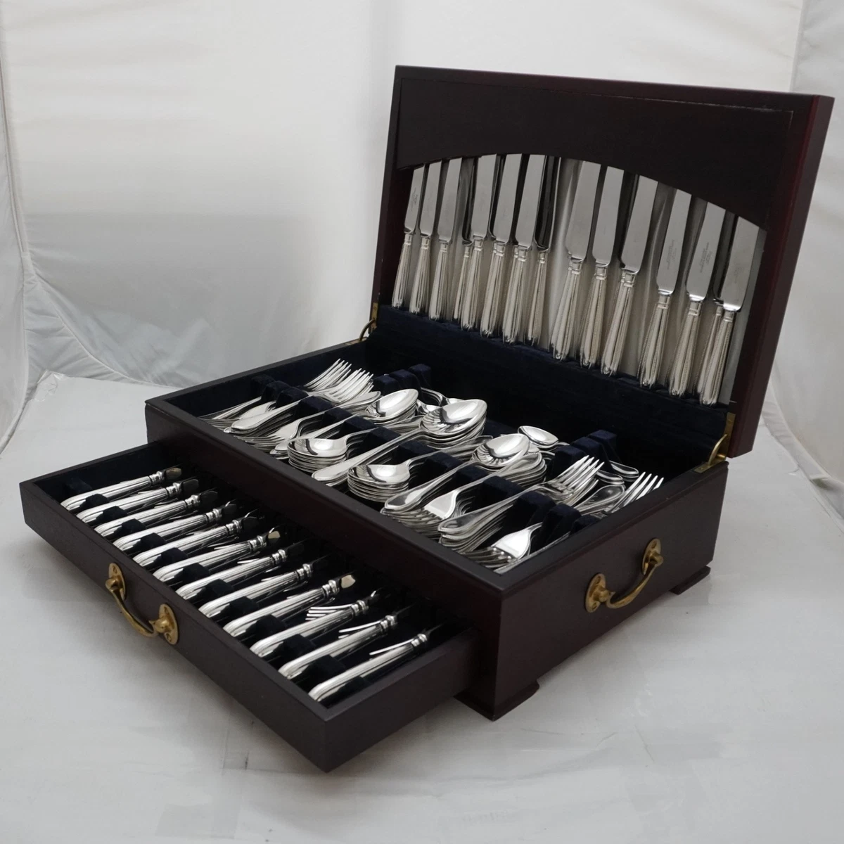 J Dixon Silver Antiques for sale | eBay
