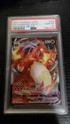 2020 Pokémon Darkness Ablaze #020/189 Charizard VMAX Holo PSA 10 GEM MINT