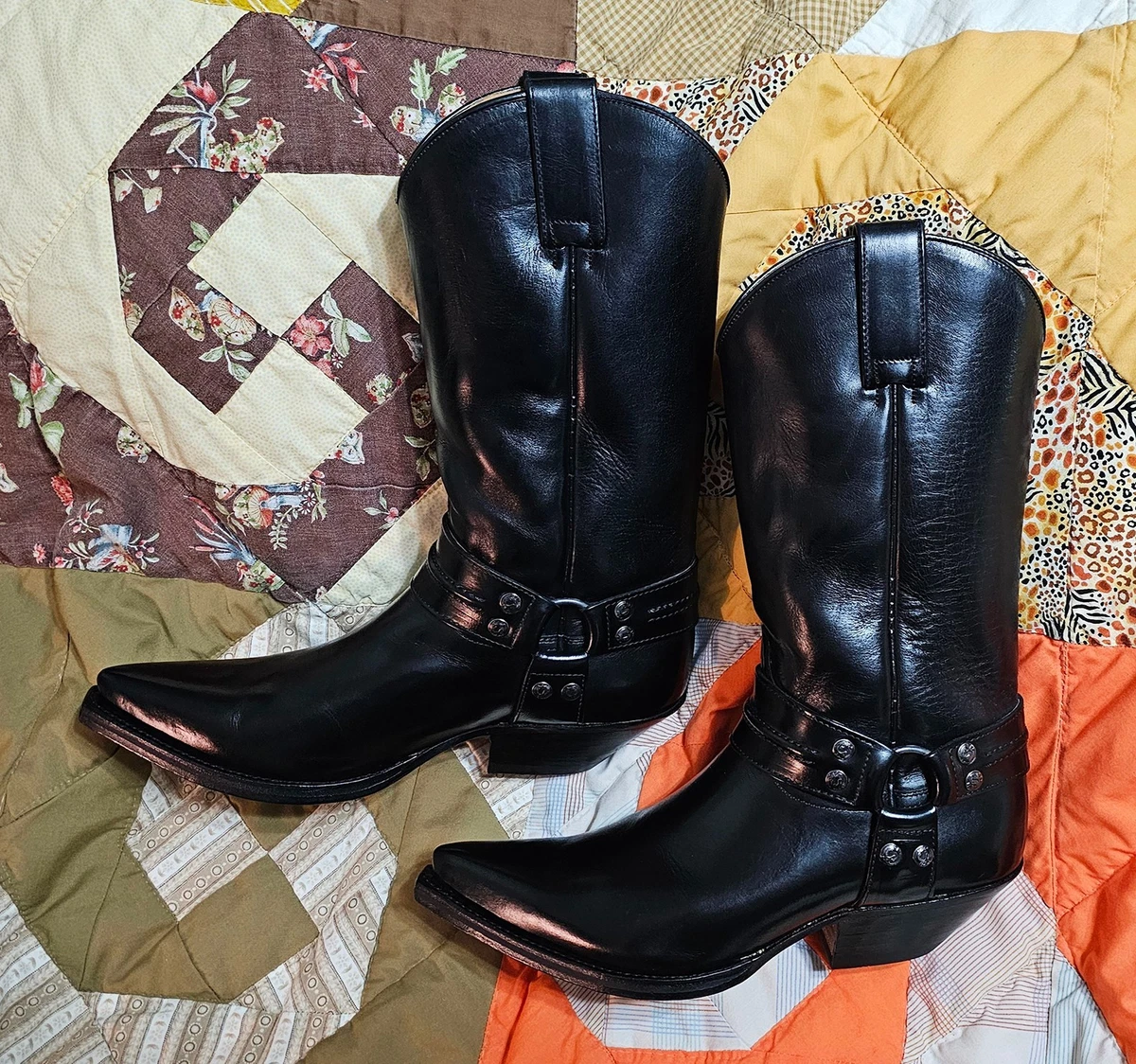Cafè Noir scarpe primavera estate 2016 | Moda con stile online