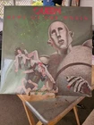 Queen - News of The world - factory sealed new