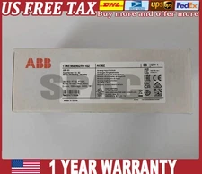 ABB 1TNE968902R1102 AI562, 1TNE968902R1102 Fast shipping #H