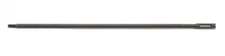 98K K98 MAUSER CLEANING ROD 10  INCHES