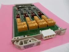 NEC Y4102A 4PRT 4 Channel Remote Terminal Plain Old Telephone Service 5SC2RKT4AA