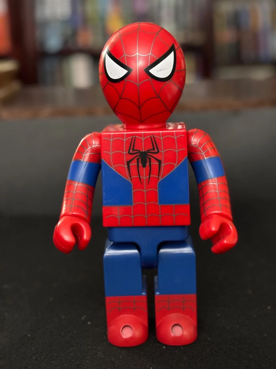 marvel kubrick products for sale | eBay