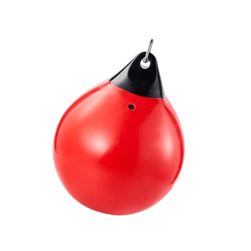 Water Heavy Bag Boxing Punching Bag Waterproof Sandbag Training Equipment Speed - Picture 9 of 23