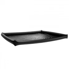 adult toys..  Nuru Inflatable Vinyl Massage Sheet