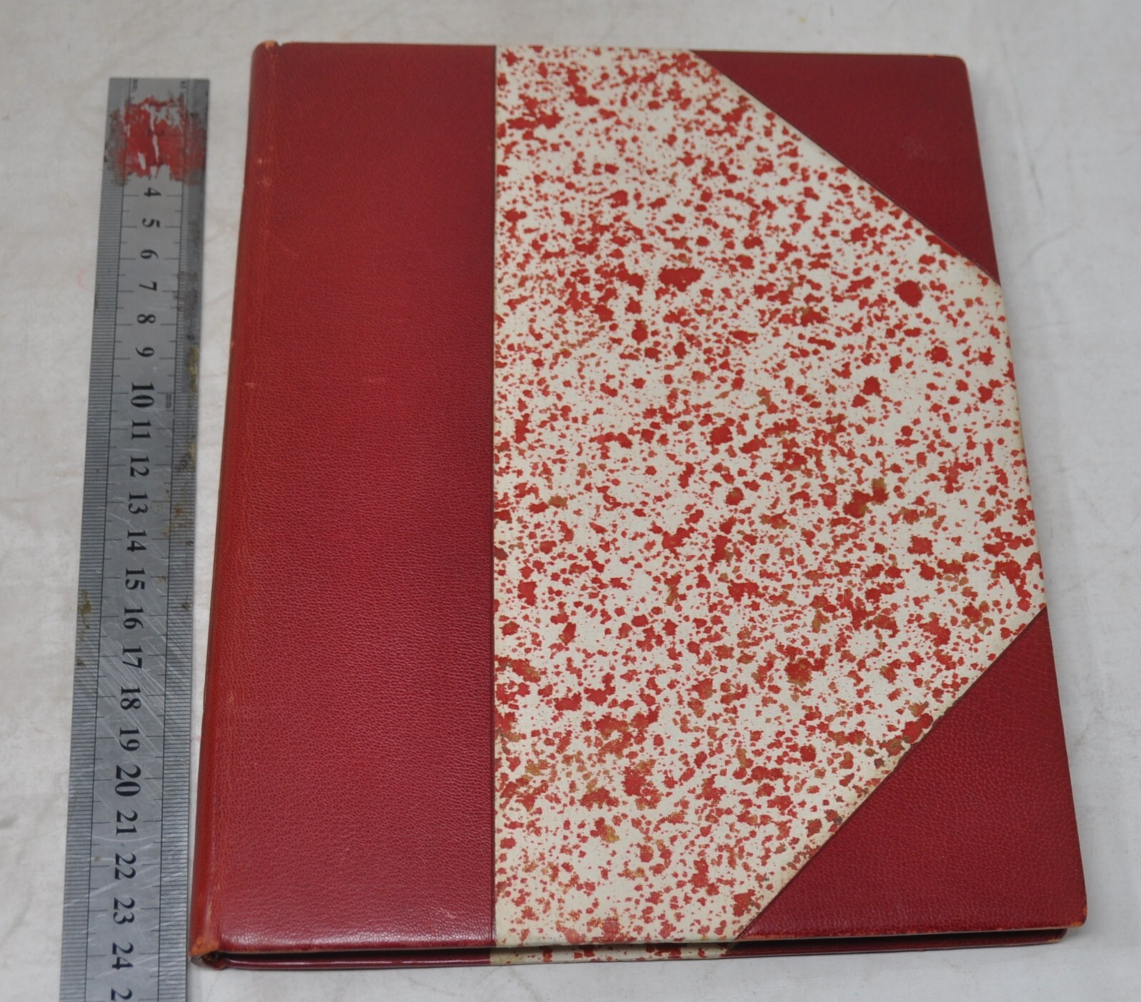 Photo 8/8