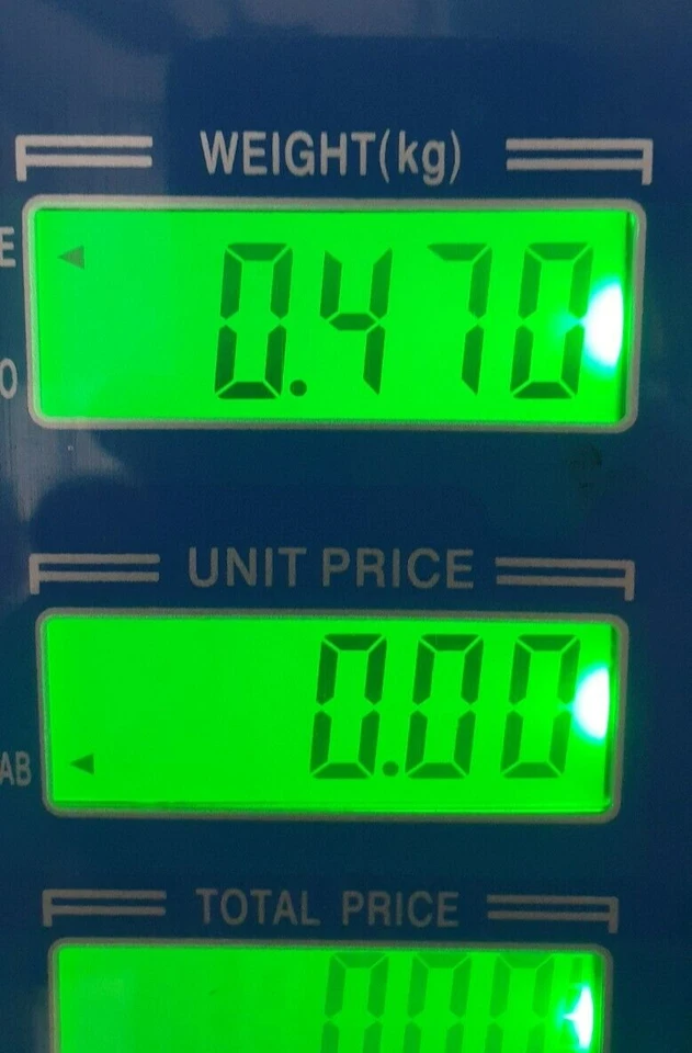 Batteria 48V H30 BAR 5000mAh per Utensili Motosega Avvitatore Idropulitrice - Bild 3 von 4