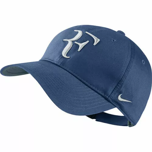 Roger top federer hat